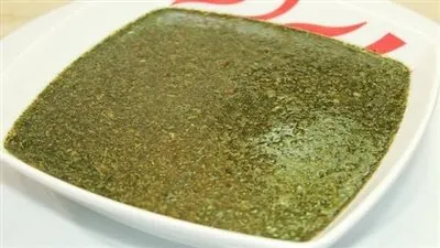 بعد إثارة الجدل حولها لعلاج كورونا.. كل ما تريد معرفته عن 