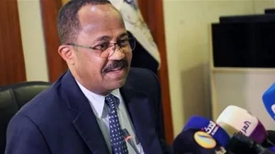 الصحة السودانية: ارتفاع عدد الإصابات بفيروس كورونا