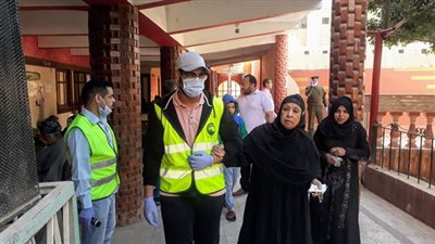 لو معاشك أقل من 2000 جنيه.. تعرف على أخر موعد للصرف