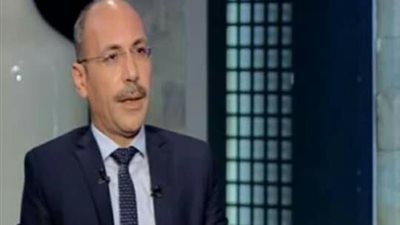 3 إجراءات بديلة عن الحبس الاحتياطي لتجنب الإصابة بكورونا.. قانوني يوضح