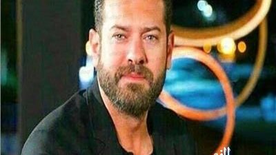 عمرو يوسف بجانب طارق العريان في فيلم جديد.. تعرف على التفاصيل