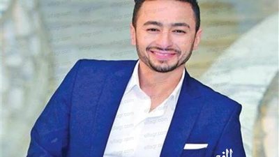 خاص.. حماده هلال يكشف لـ