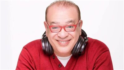 برسالة قوية.. صلاح عبدالله يخرج عن صمته ويرد على منتقدي