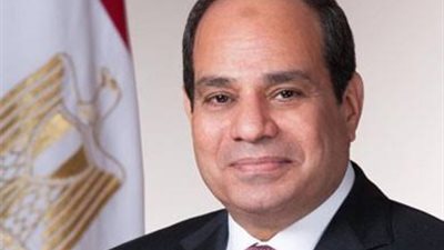 عاجل.. أول قرار من السيسي بشأن معهد الأورام عقب ظهور حالات كورونا