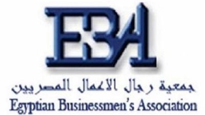 بسبب كورونا.. 