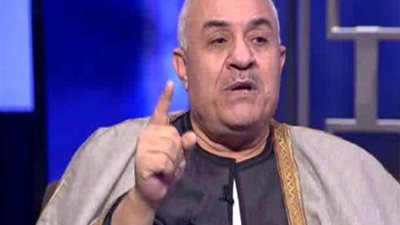 نقيب الفلاحين السابق: برميل البترول بـ23 دولارا وخيشة البصل بـ26