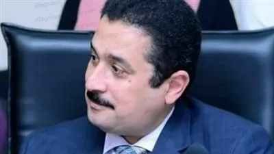 8 معلومات عن 