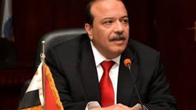 عميد كلية الهندسة جامعة طنطا: ما أنجز من أبحاث خلال أزمة كورونا يعادل 10 سنوات