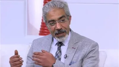 مدير عام الحجر الصحي: كل المناطق بالخارج تعتبر عالية الخطورة