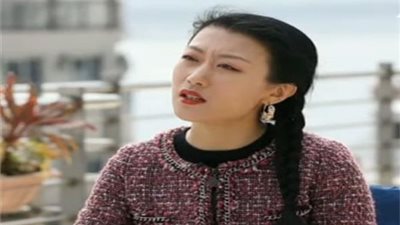 مفاجأة.. إعلامية صينية تكشف عن موعد توفر علاج كورونا