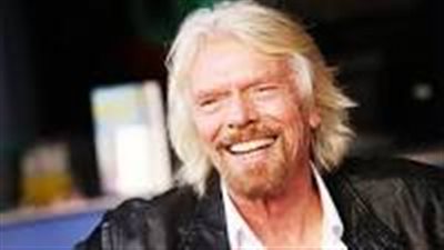 حصيلة تبرع رجال الأعمال حول العالم لمواجهة كورونا.. تعرف على الأرقام