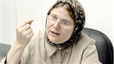 برلمانية: 1500 مصنع مستلزمات طبية يعملون على إنتاج 25% من احتياجات السوق 