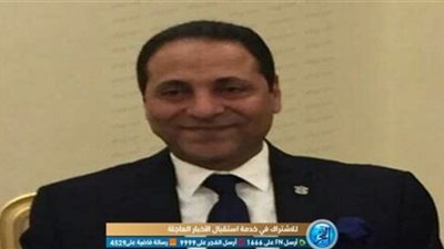 القومية للأنفاق: ملتزمون بمواعيد افتتاح المشاريع القومية  