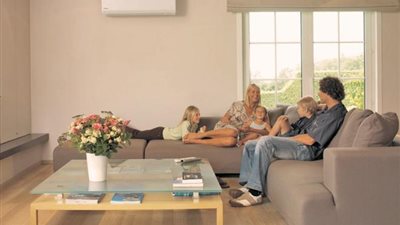 كارثة.. احذروا تشغيل التكييفات في الصيف بسبب كورونا