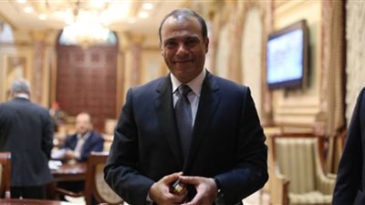 برلماني يقترح حلا لمواجهة كورونا بالمناطق المصابة