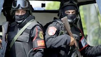 ضبط صاحب مخبز استولى على 3 مليون جنيه من أموال الدعم بالمطرية