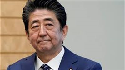 القوات الأمريكية في اليابان تعلن الطوارئ الصحية في 