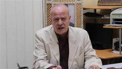 نقابة الأطباء: عددنا كافي لمواجهة فيروس كورونا (فيديو)