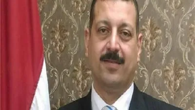 عاجل.. تصريح مهم لـ