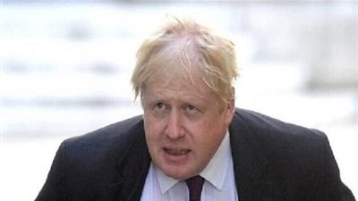 بريطانيا.. وضع 