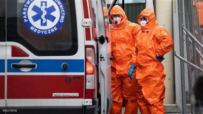 أبرز المؤتمرات والفعاليات التي تم تأجيلها هذا العام بسبب كورونا 