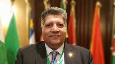 متحدث التنمية المحلية: إحالة مخالفي البناء الي المحاكم العسكرية وفقا لقانون الطوارئ  