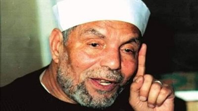 تفسير الشعراوي لقوله تعالى: {ومنهم من يقول ائذن لي ولا تفتني ألا في الفتنة سقطوا} الآية 49 من سورة التوبة