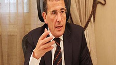 غرفة السياحة: مقومات 80% من الشركات لن تسمح بدفع المرتبات