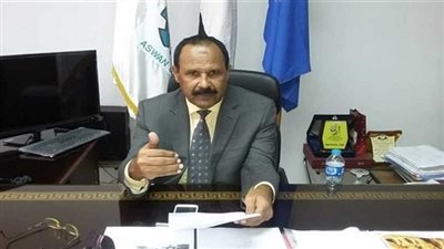 جامعة أسوان عن السيدة المتوفية بكورونا: اشتبهنا بإصابتها بغيبوبة سكر