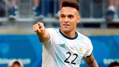 مانشستر سيتي يهدي برشلونة صفقة ذهبية