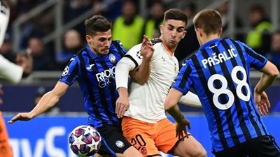 ليفربول يستهدف التعاقد مع موهبة الدوري الإسباني