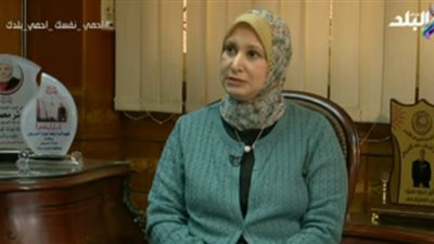 نقيب التمريض عن إصابة ممرضين بكورونا: 