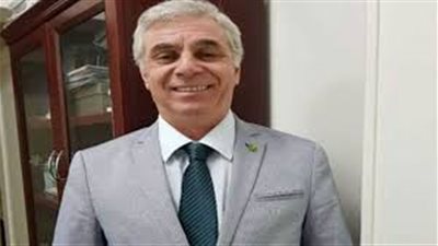 أستاذ أمراض صدرية: وباء كورونا كارثة كونية