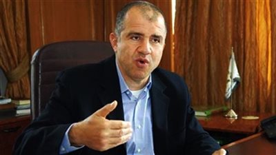 بالتعاون مع اتحاد الصناعات.. جامعة حلون تبدأ إنتاج المستلزمات الطبية لمواجهة كورونا 