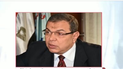 وزير القوى العاملة يكشف آخر موعد لتسجيل العمالة غير المنتظمة