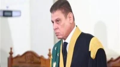 تأجيل محاكمة المتهمين بقضية 