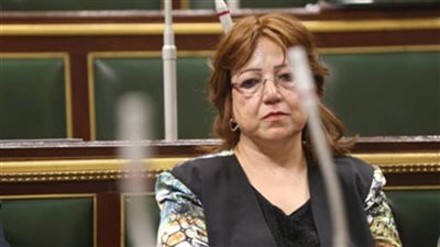 مقترح برلماني لاستغلال فترة الحظر في تطوير البنية التحتية