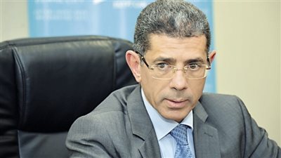 بشرى سارة من مدينة زويل لتوفير أجهزة التنفس الصناعي بالمستشفيات