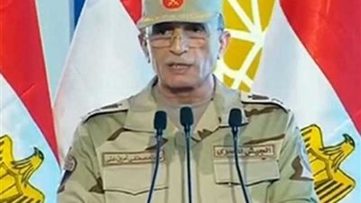 جهاز الخدمة الوطنية: توفير السلع والمطهرات للمواطنين بأسعار مناسبة