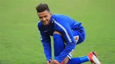 الزمالك يحدد لاعب مفاجأة لتدعيم مركز الوسط