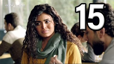 مسلسل حكايات بنات الجزء الرابع الحلقة ١٥‬‎ | اعرف الآن تفاصيل الحلقة الخامسة عشر من مسلسل حكايات بنات ومواعيد عرضه والقنوات الناقلة 