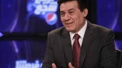 مدحت شلبي يعلق على مبادرة وادي دجلة لدعم متضرري 