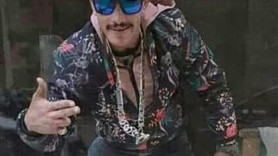 ننشر صور الشابين ضحية مشاجرة بولاق الدكرور