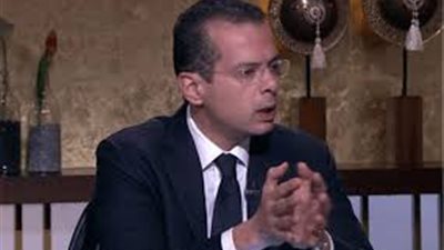 تعليق رئيس اتحاد الغرف السياحية على قرارات الرئيس لدعم القطاع