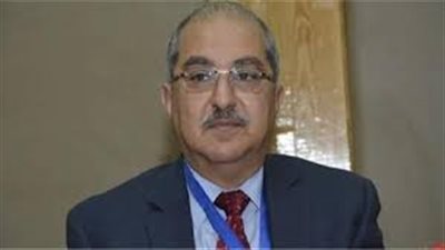 رئيس جامعة أسيوط يكشف عن تفاصيل إصابة حالتي 