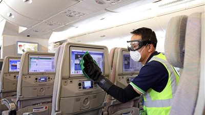 للمرة الأولى.. 