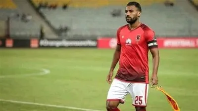 عاجل.. أنباء قوية عن توقيع حسام عاشور للزمالك 