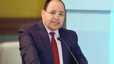 المالية: تكليفات الرئيس بمساندة القطاعات المتضررة دخلت حيز التنفيذ