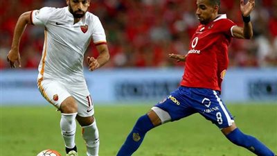 خاص - مرجان يكشف كواليس جلسته مع مؤمن زكريا