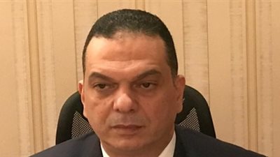 بالأسماء.. أمن القاهرة يجرى حركة تنقلات محدودة بصفوف المباحث